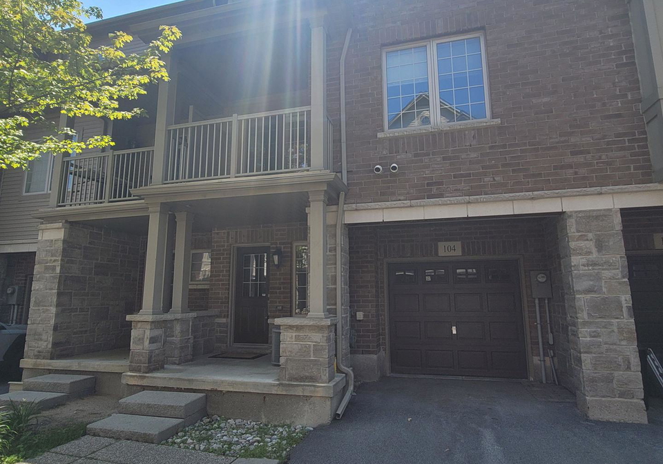 1401-plains-road-e-burlington-ontario-w13549554