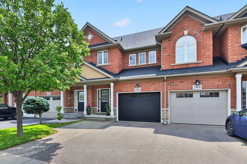 2421-shadow-court-oakville-ontario-w13549578