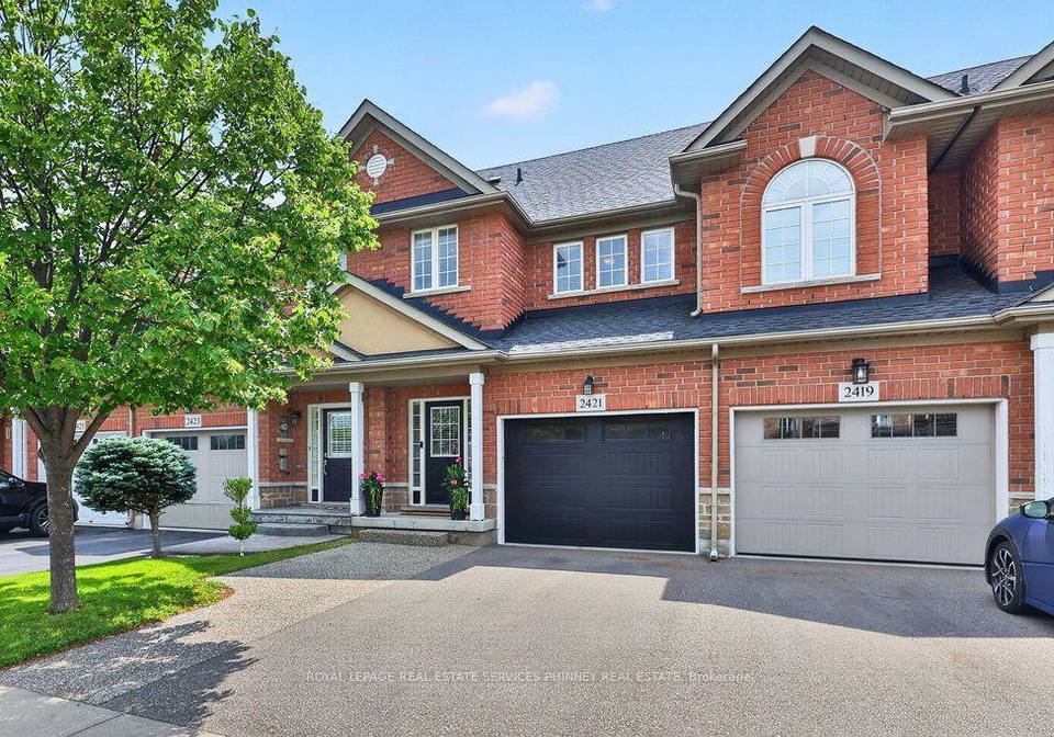 2421-shadow-court-oakville-ontario-w13549578