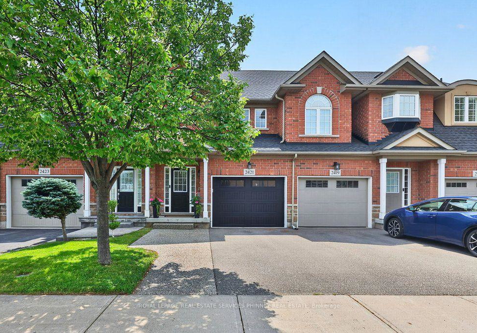 2421-shadow-court-oakville-ontario-w13549578