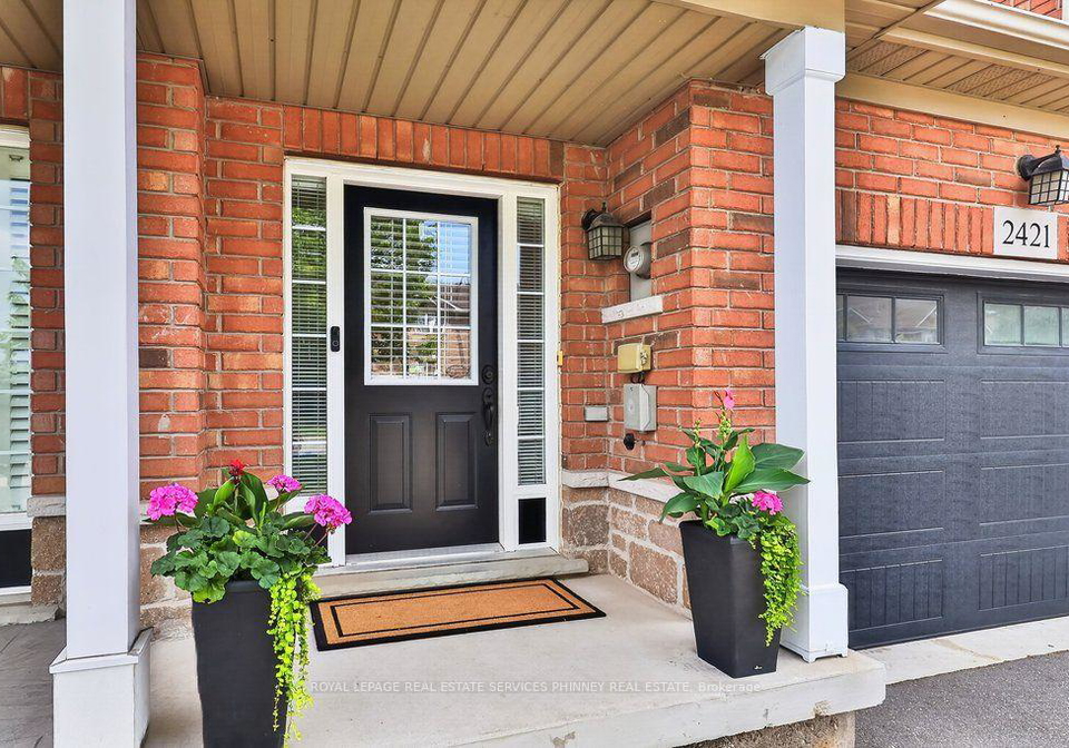 2421-shadow-court-oakville-ontario-w13549578