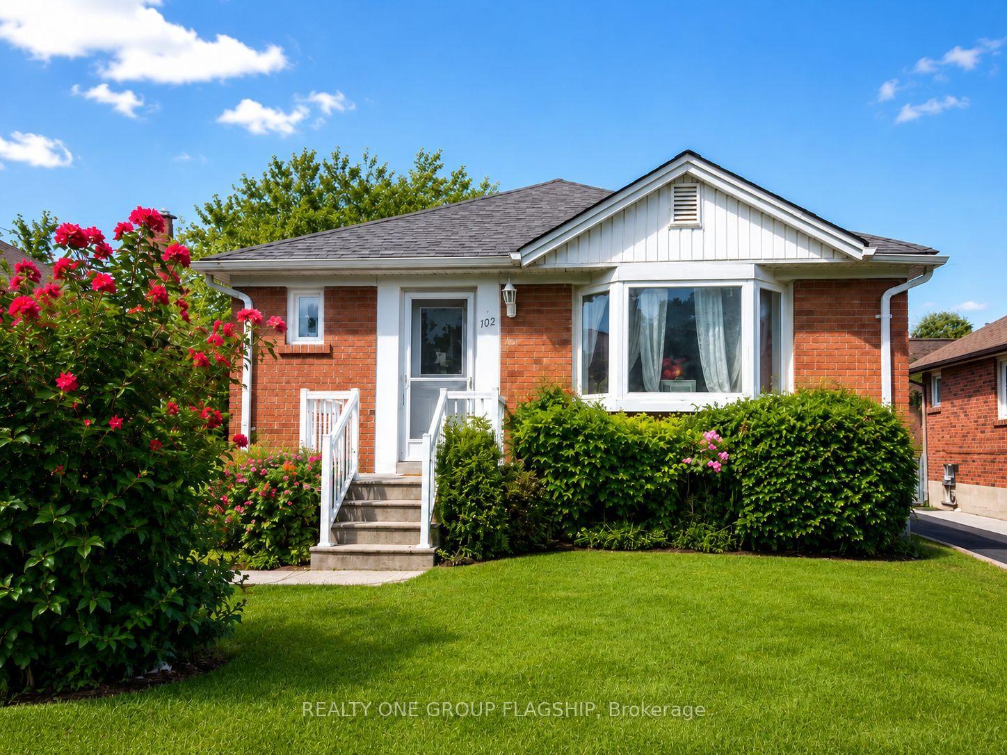 102-edgecroft-road-toronto-etobicoke-ontario-w13549582