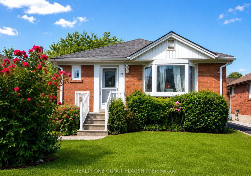 102-edgecroft-road-toronto-etobicoke-ontario-w13549582