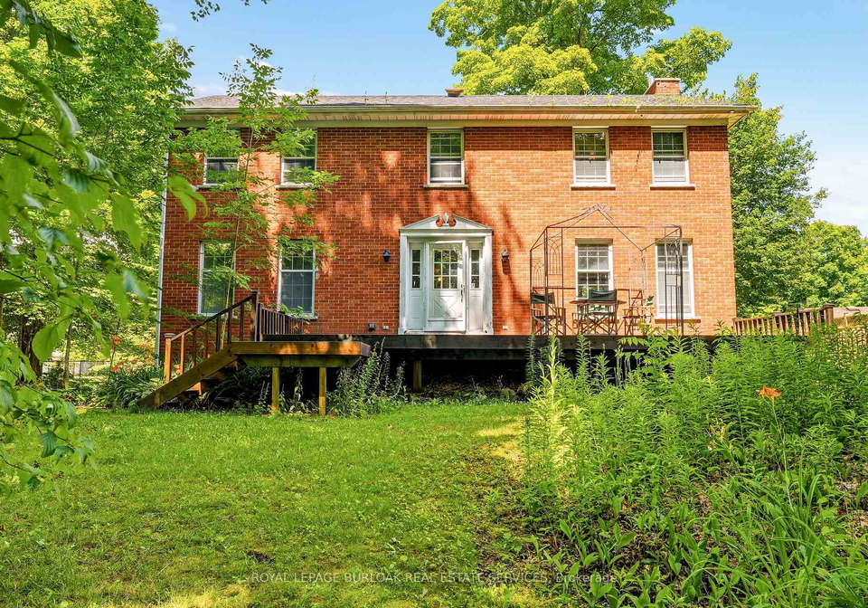 2150-east-street-burlington-ontario-w13549596