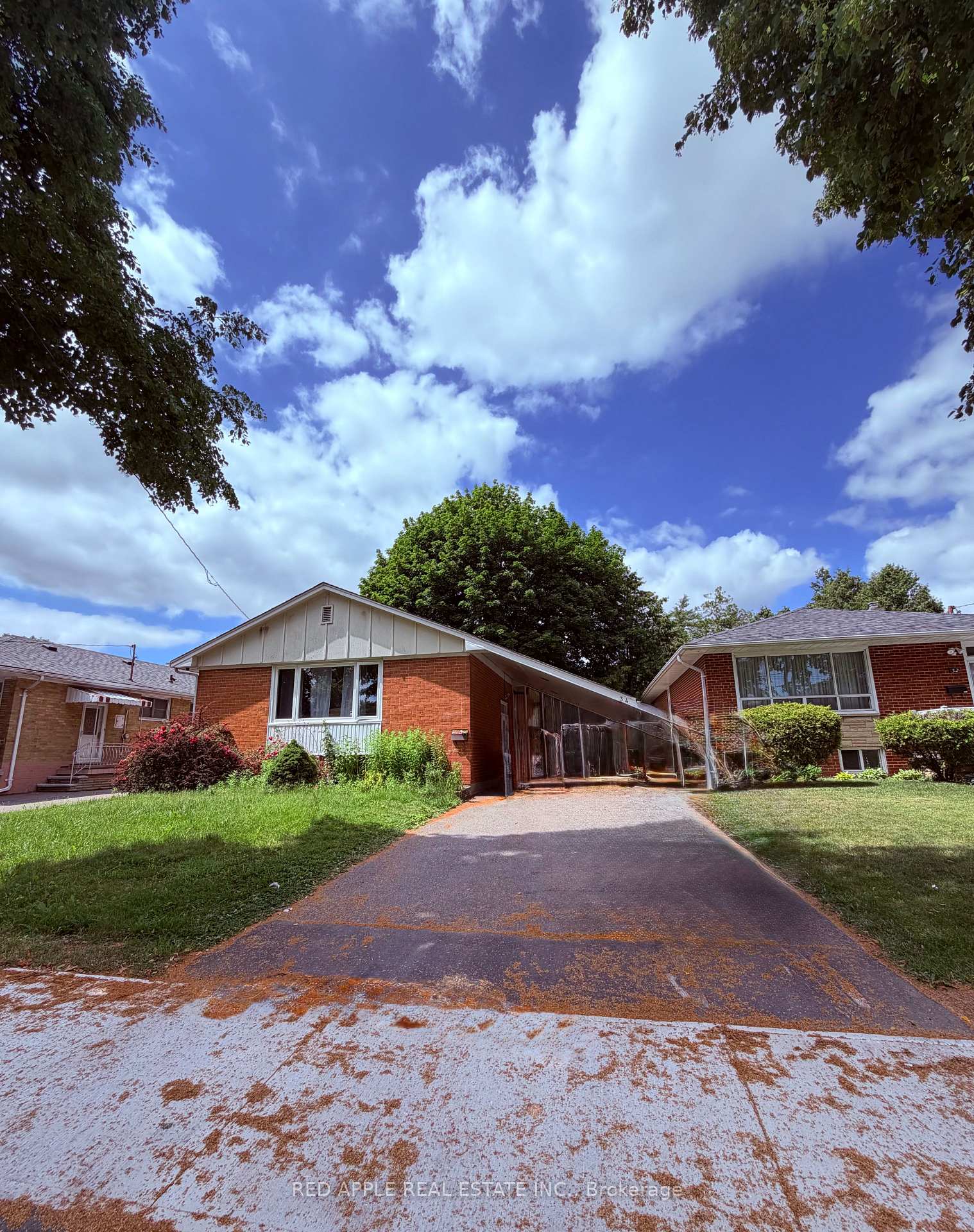 34-ludgate-drive-toronto-etobicoke-ontario-w13549608