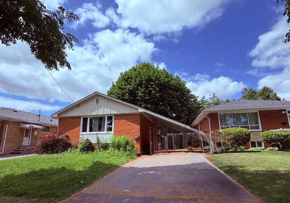 34-ludgate-drive-toronto-etobicoke-ontario-w13549608
