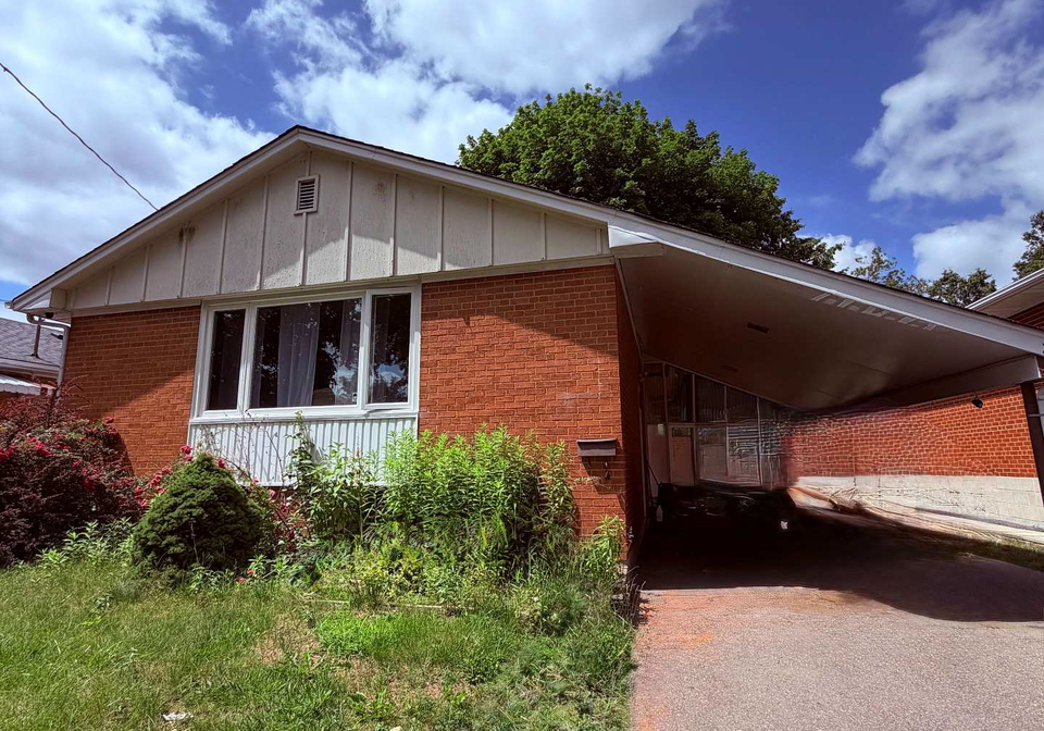 34-ludgate-drive-toronto-etobicoke-ontario-w13549608