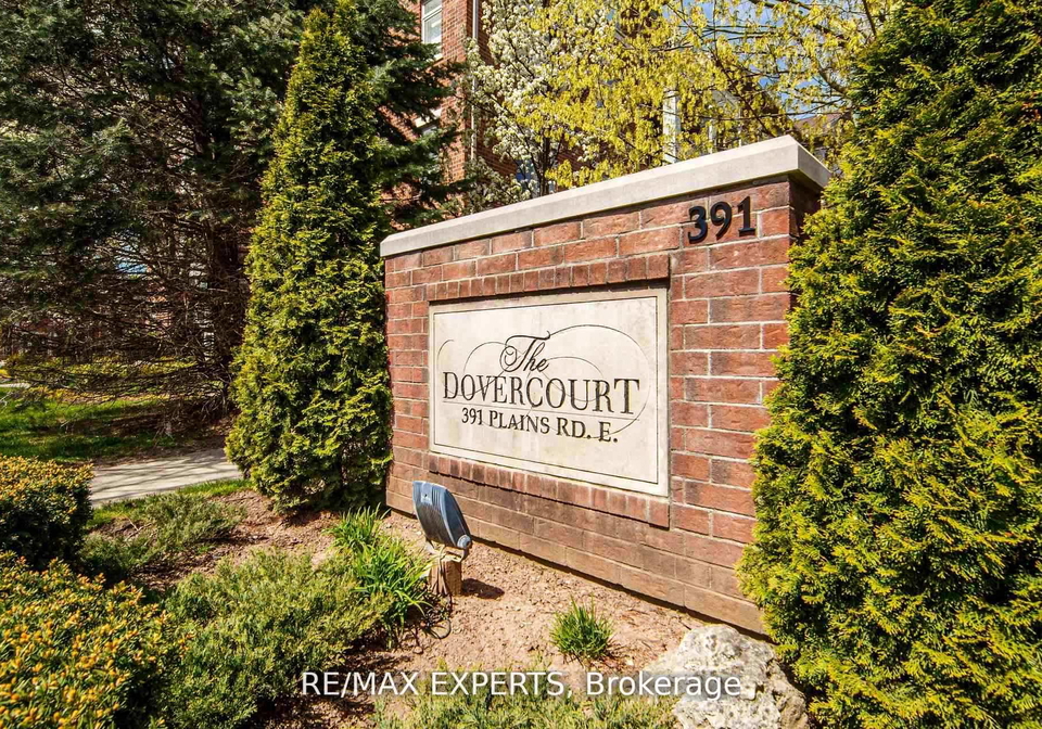 391-plains-road-e-burlington-ontario-w13549612