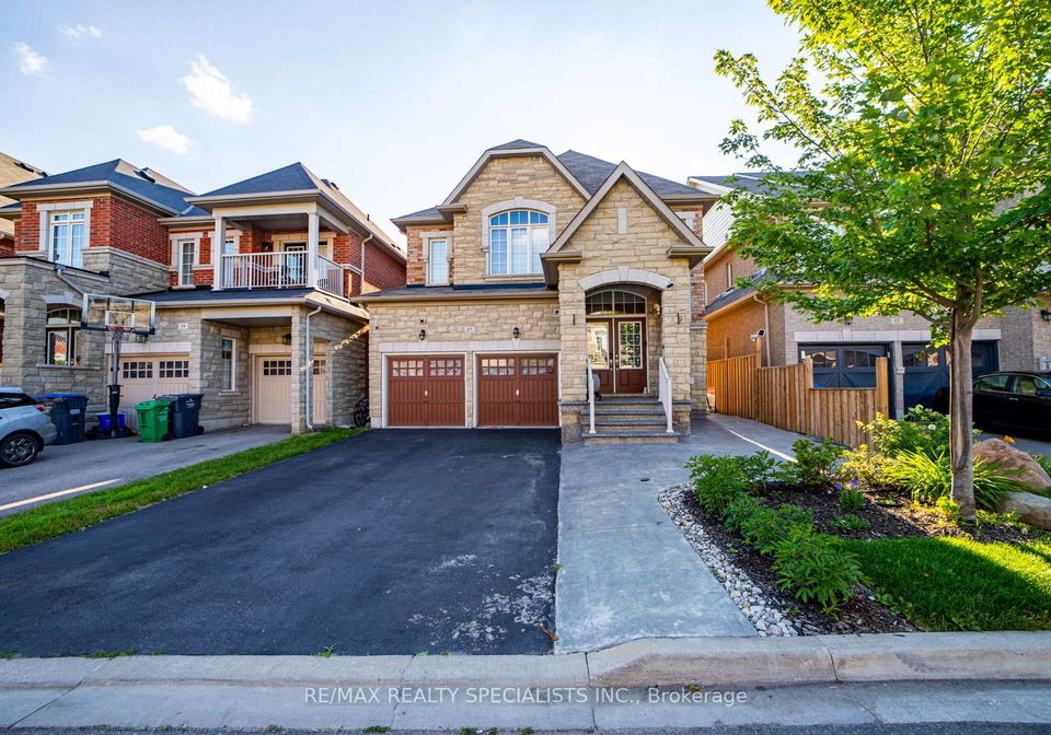 17-tysonville-circle-brampton-ontario-w13549634