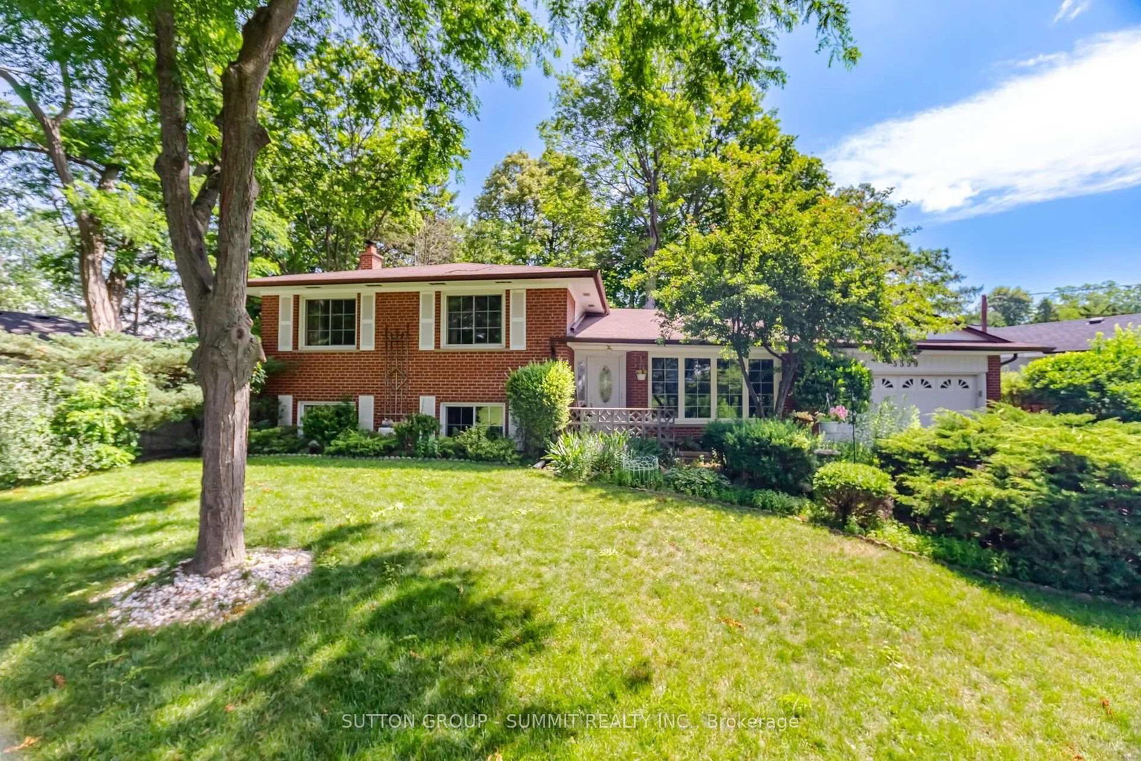 3359-enniskillen-circle-mississauga-ontario-w13549648