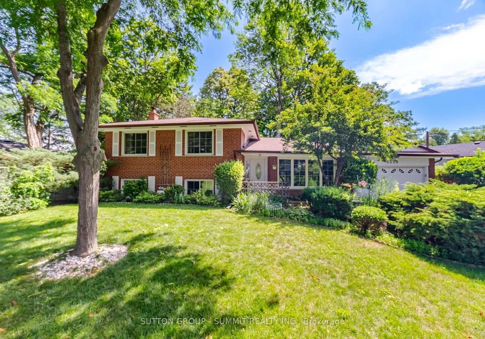 3359-enniskillen-circle-mississauga-ontario-w13549648