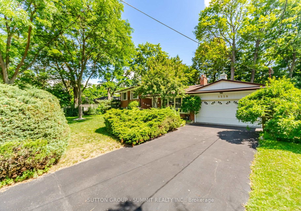 3359-enniskillen-circle-mississauga-ontario-w13549648