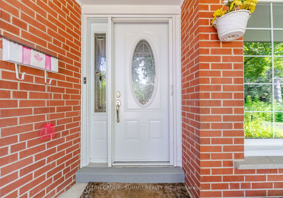 3359-enniskillen-circle-mississauga-ontario-w13549648
