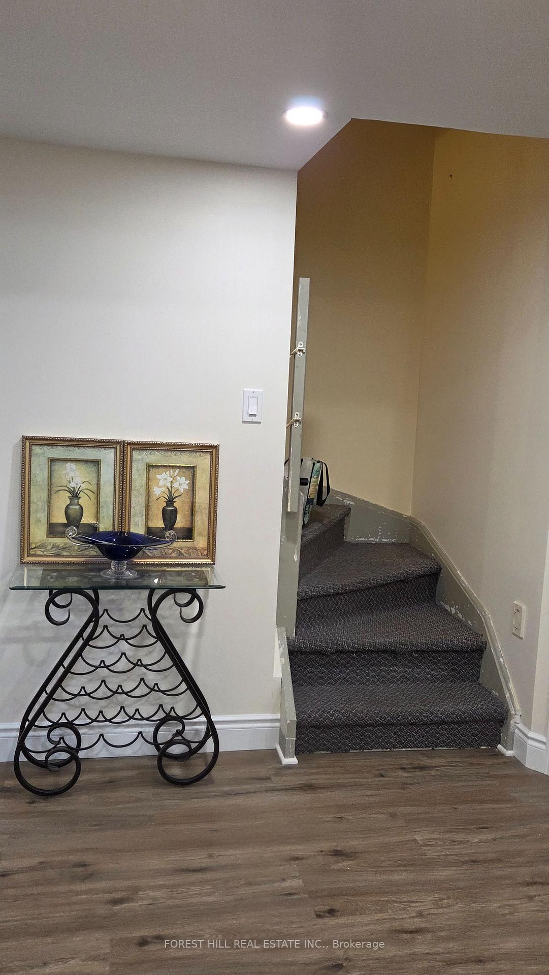 957-sonoma-court-mississauga-ontario-w13549706