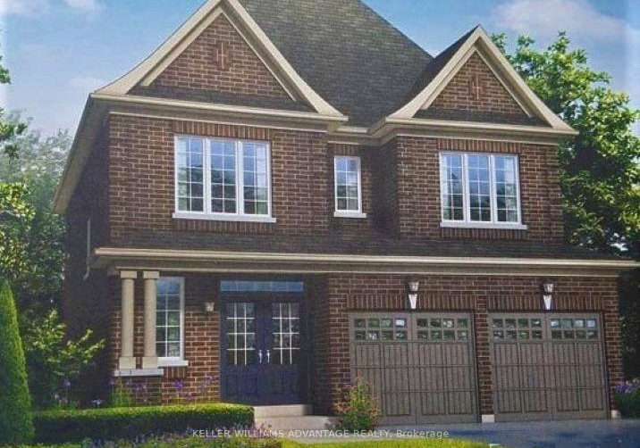 84-little-britain-crescent-brampton-ontario-w13549716