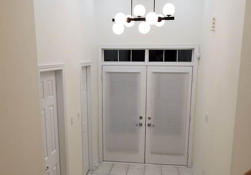 84-little-britain-crescent-brampton-ontario-w13549716