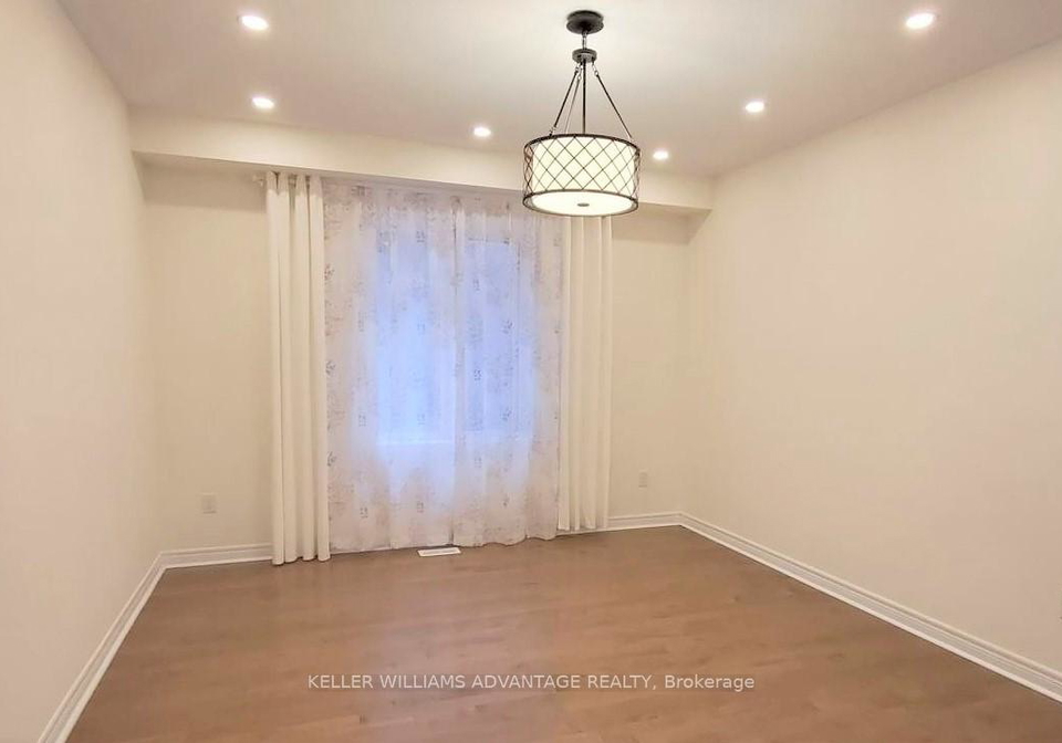 84-little-britain-crescent-brampton-ontario-w13549716