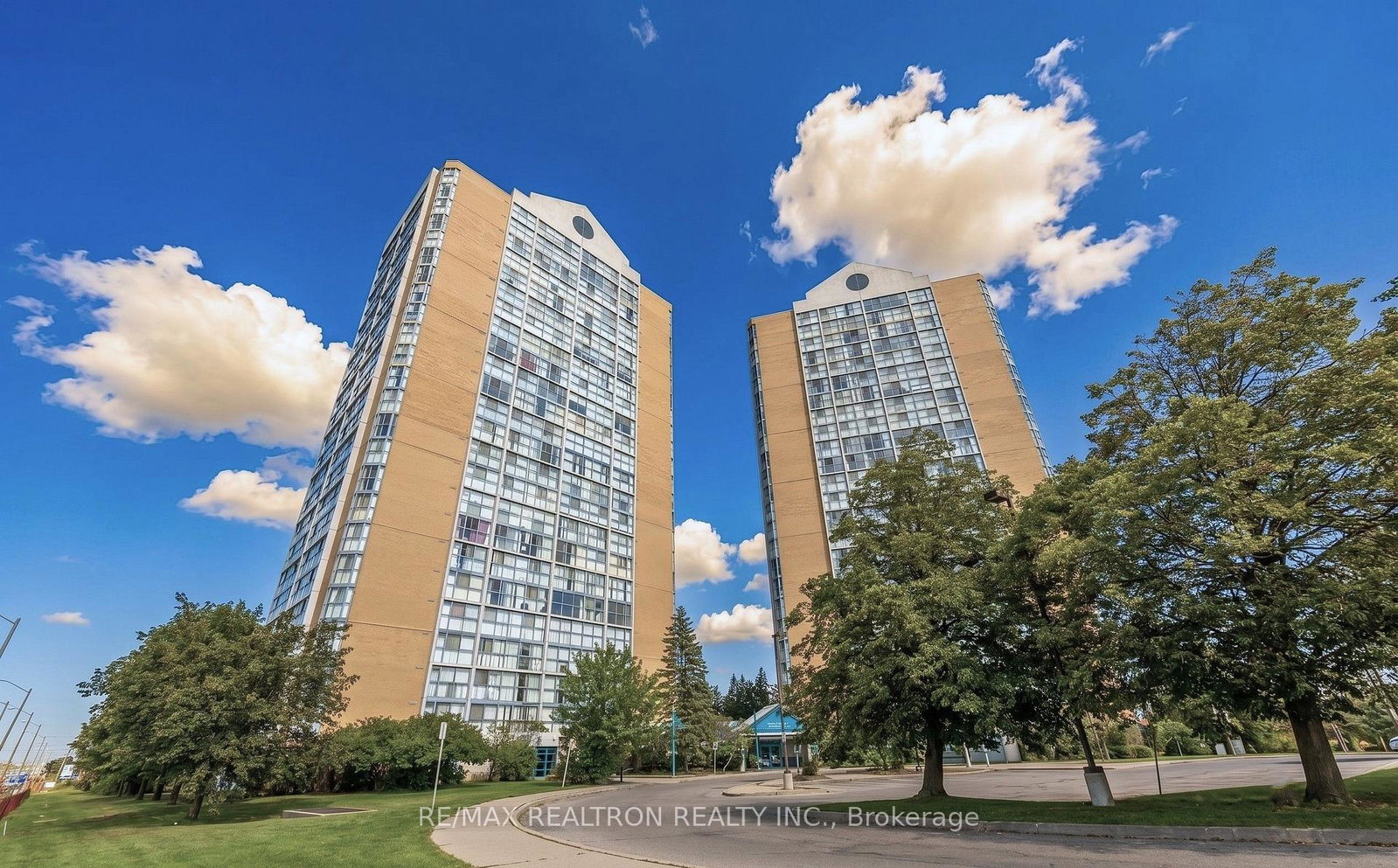 25-trailwood-drive-mississauga-ontario-w13549718