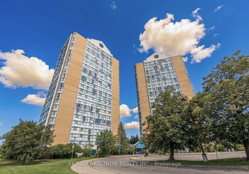 25-trailwood-drive-mississauga-ontario-w13549718