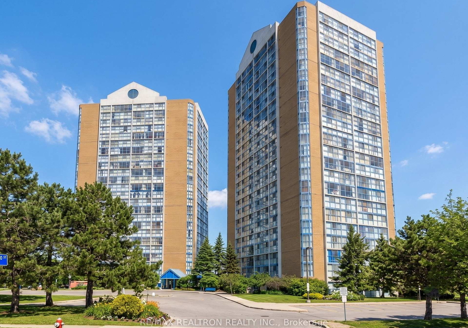 25-trailwood-drive-mississauga-ontario-w13549718
