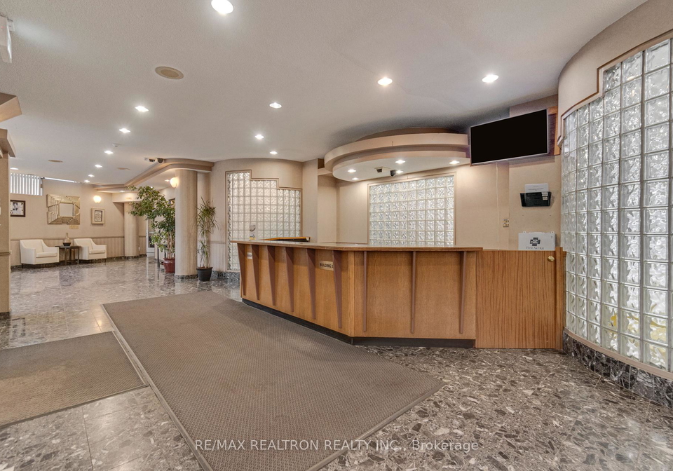 25-trailwood-drive-mississauga-ontario-w13549718
