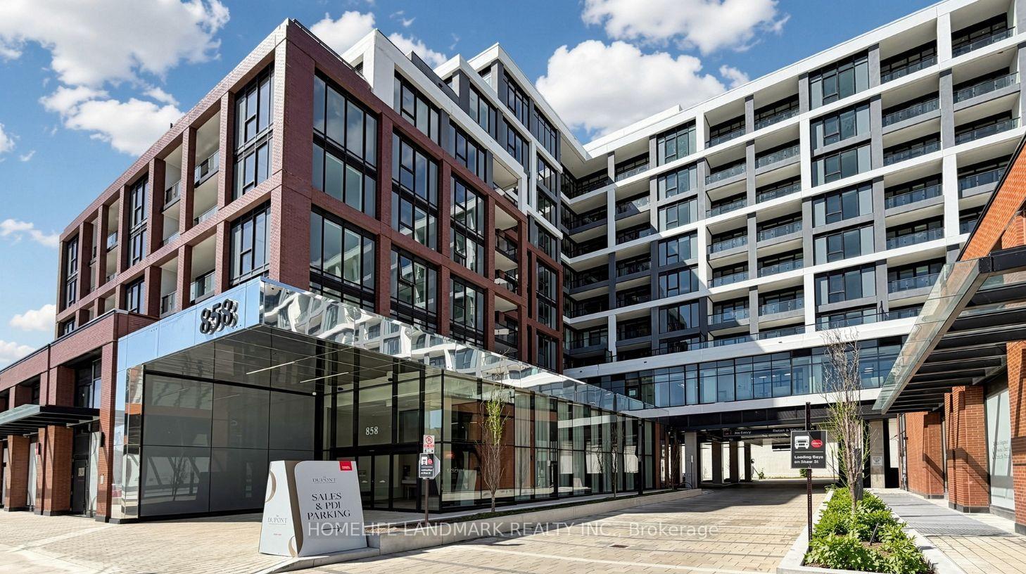 858-dupont-street-toronto-toronto-ontario-w13549728