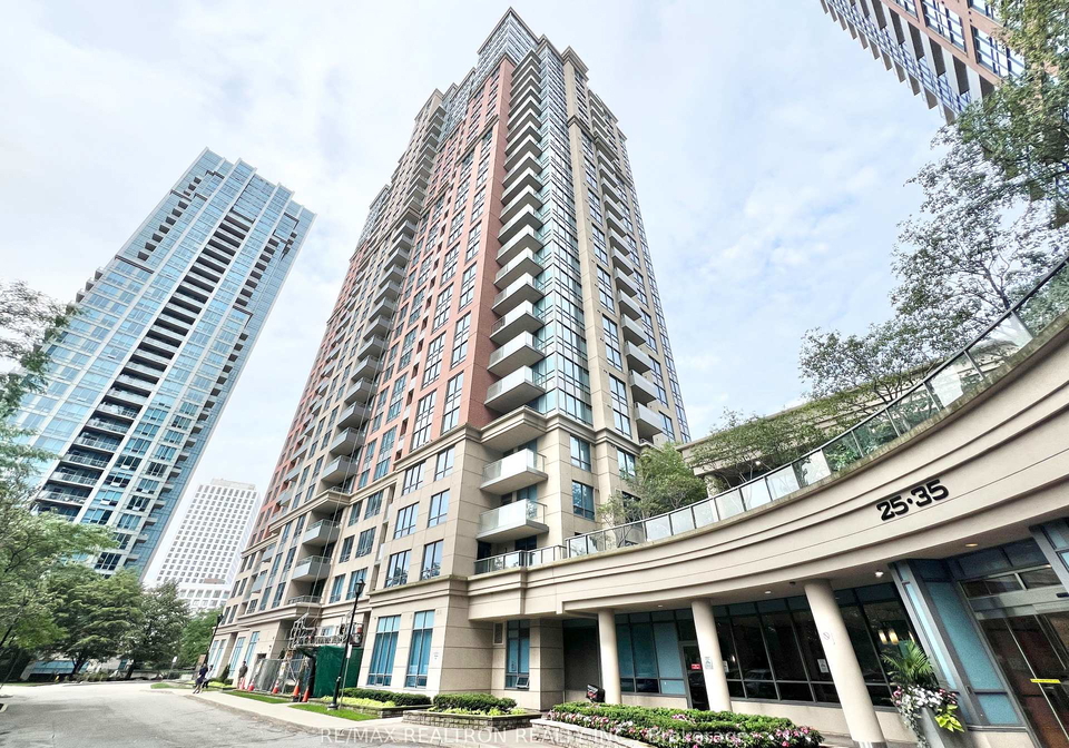 25-viking-lane-toronto-etobicoke-ontario-w13549738