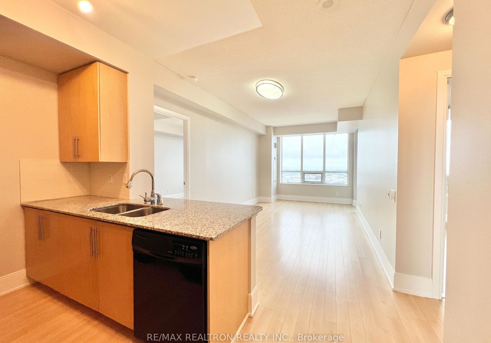 25-viking-lane-toronto-etobicoke-ontario-w13549738