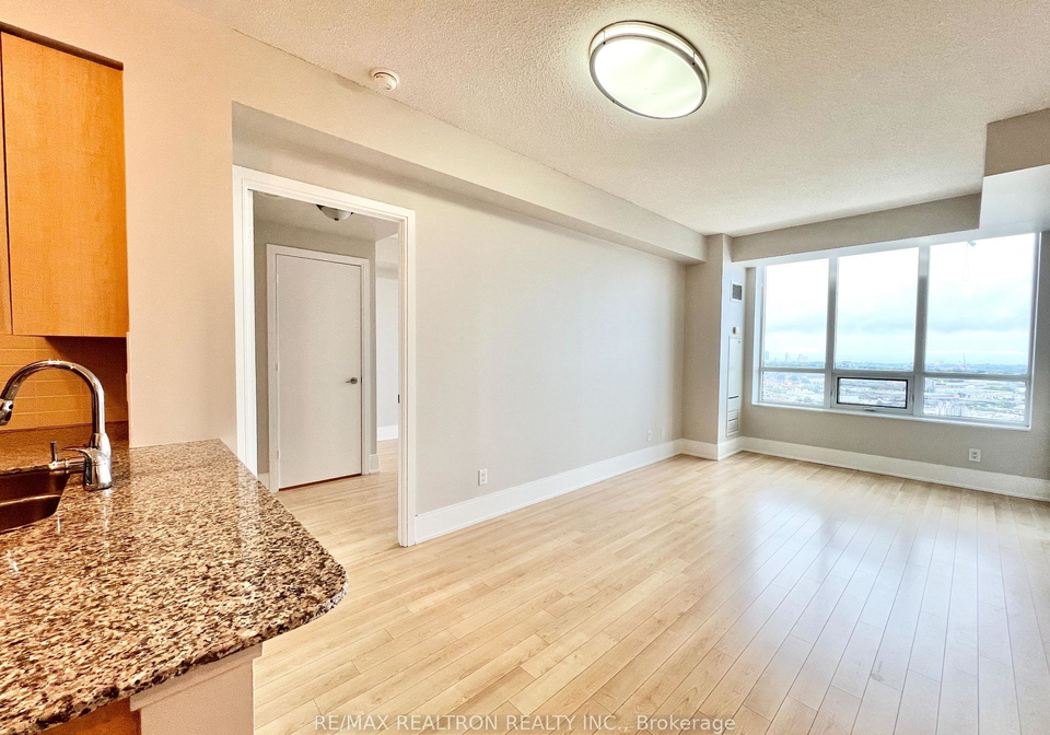 25-viking-lane-toronto-etobicoke-ontario-w13549738
