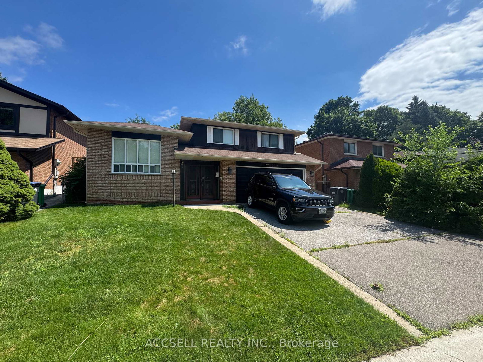 2439-frayne-court-mississauga-ontario-w13549740