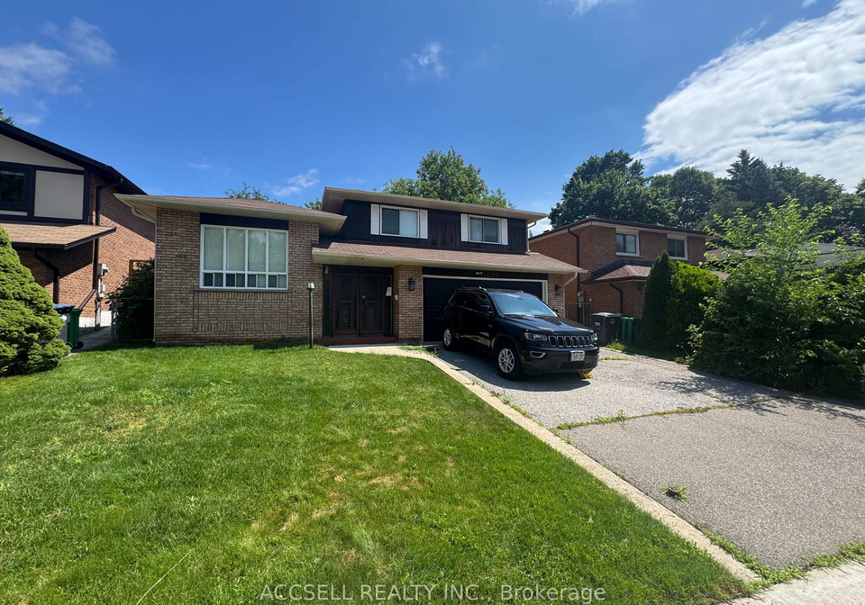2439-frayne-court-mississauga-ontario-w13549740
