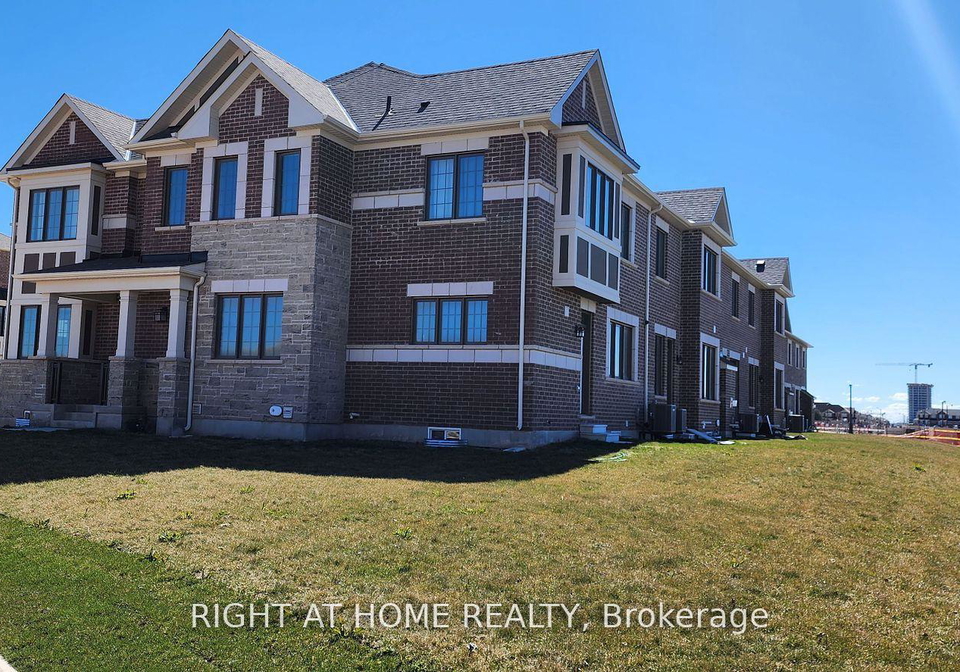 3048-john-mckay-boulevard-oakville-ontario-w13549762
