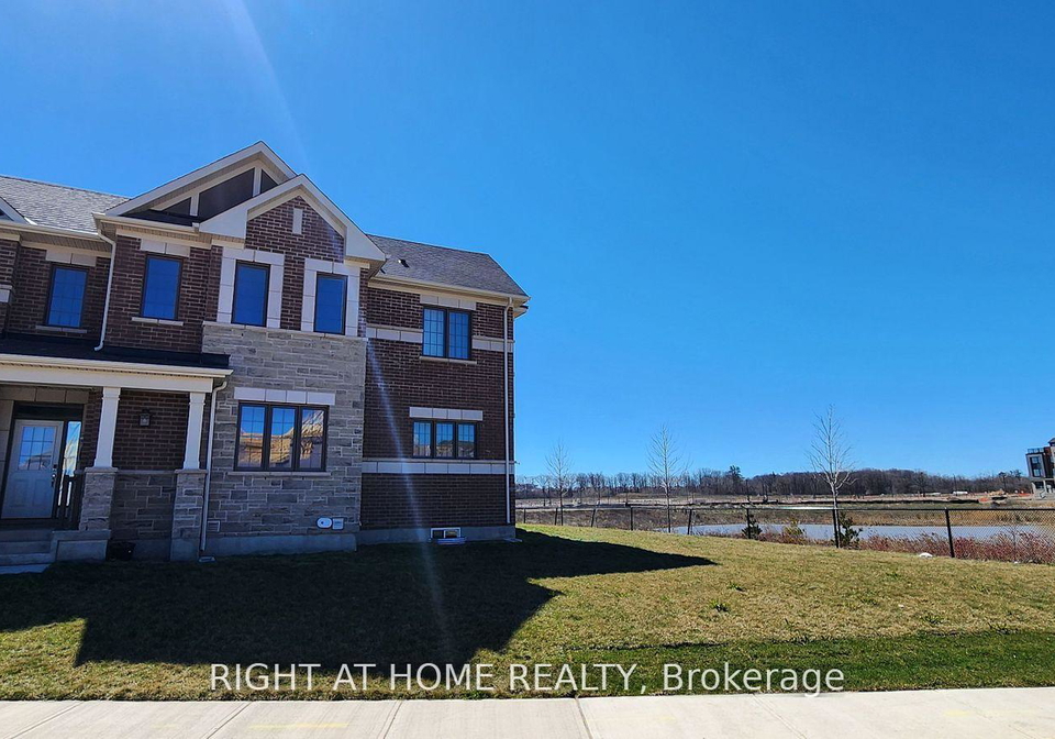 3048-john-mckay-boulevard-oakville-ontario-w13549762