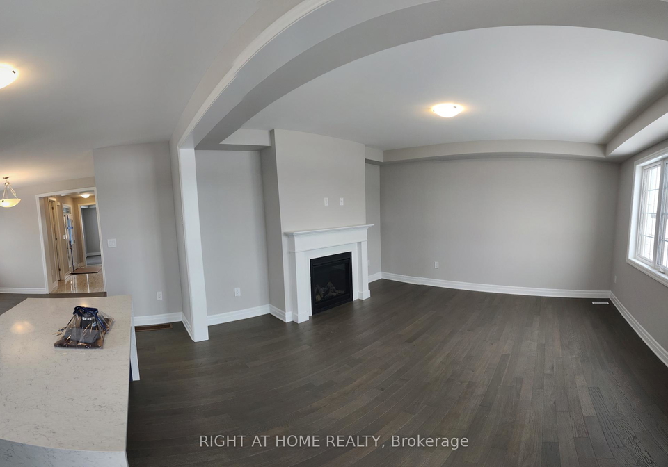 3048-john-mckay-boulevard-oakville-ontario-w13549762