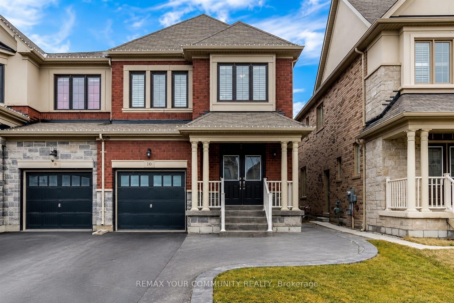 10-andrettti-crescent-brampton-ontario-w13549774