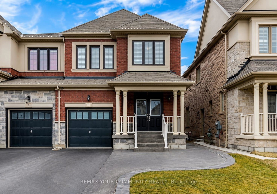 10-andrettti-crescent-brampton-ontario-w13549774