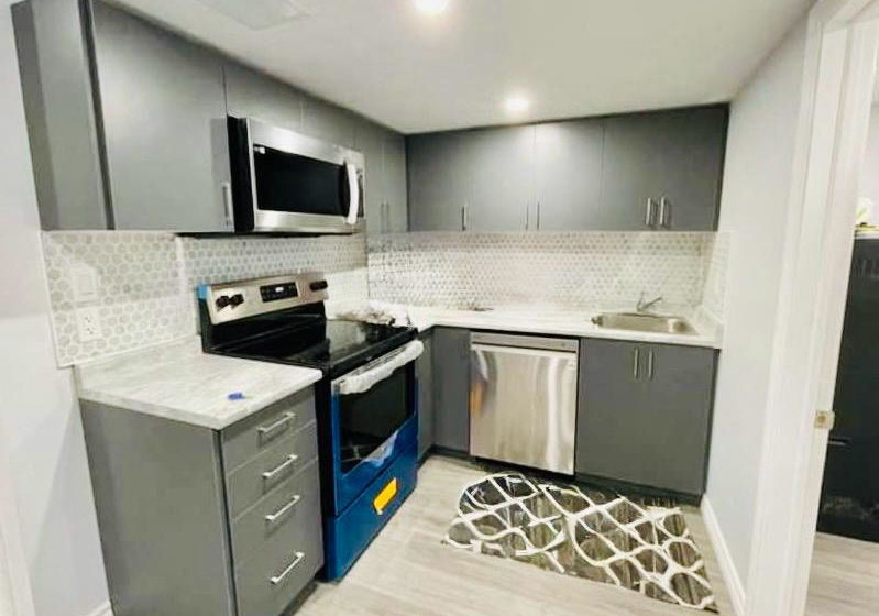 10-andrettti-crescent-brampton-ontario-w13549774
