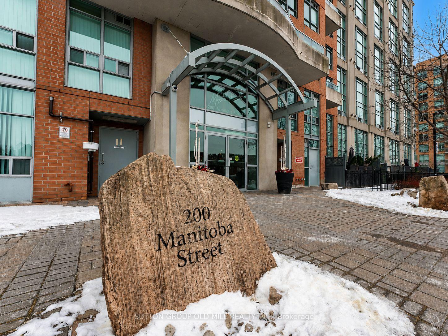 200-manitoba-street-toronto-etobicoke-ontario-w13549778
