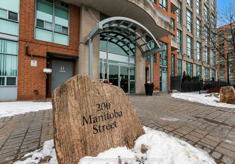 200-manitoba-street-toronto-etobicoke-ontario-w13549778