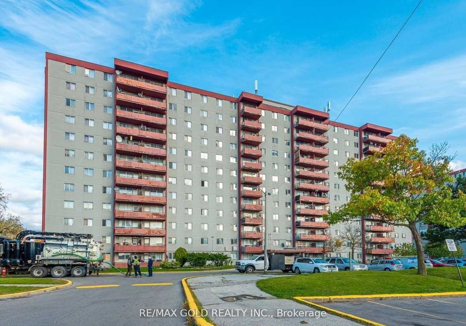 50-lotherton-parkway-toronto-north-york-ontario-w13549780