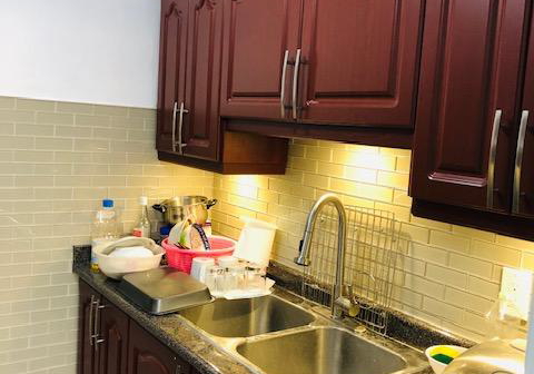 50-lotherton-parkway-toronto-north-york-ontario-w13549780