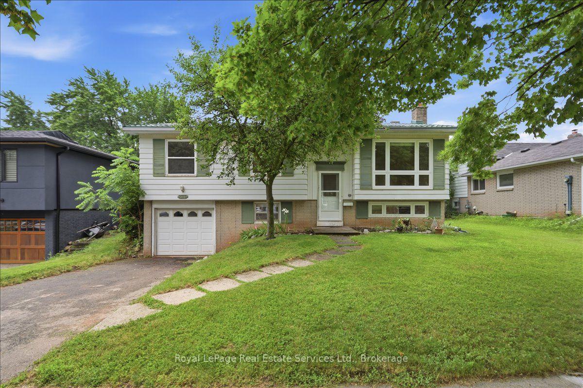2373-wyandotte-drive-oakville-ontario-w13549786