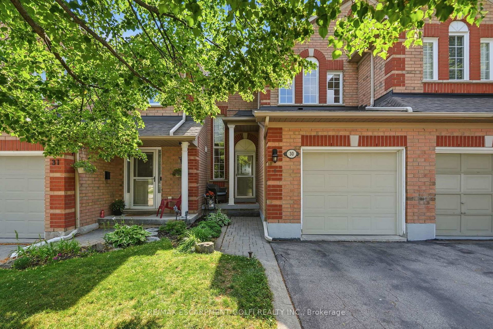 2871-darien-road-burlington-ontario-w13549814