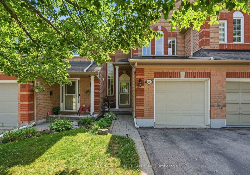 2871-darien-road-burlington-ontario-w13549814