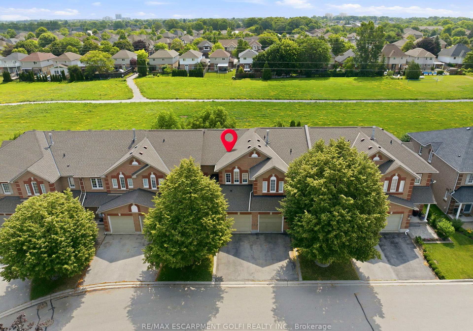 2871-darien-road-burlington-ontario-w13549814