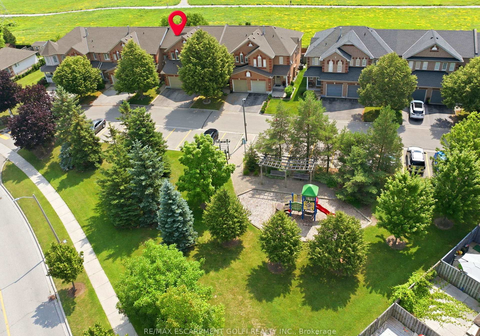 2871-darien-road-burlington-ontario-w13549814