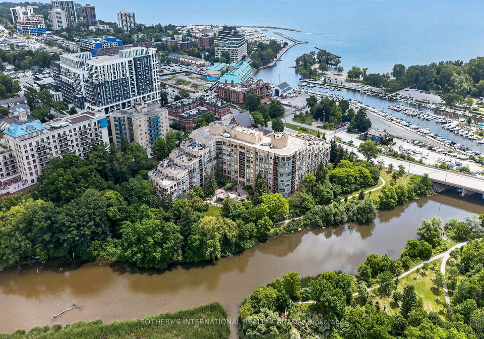 2511-lakeshore-road-w-oakville-ontario-w13549838
