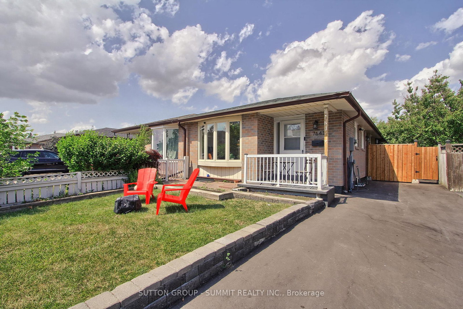 7641-anaka-drive-mississauga-ontario-w13549852