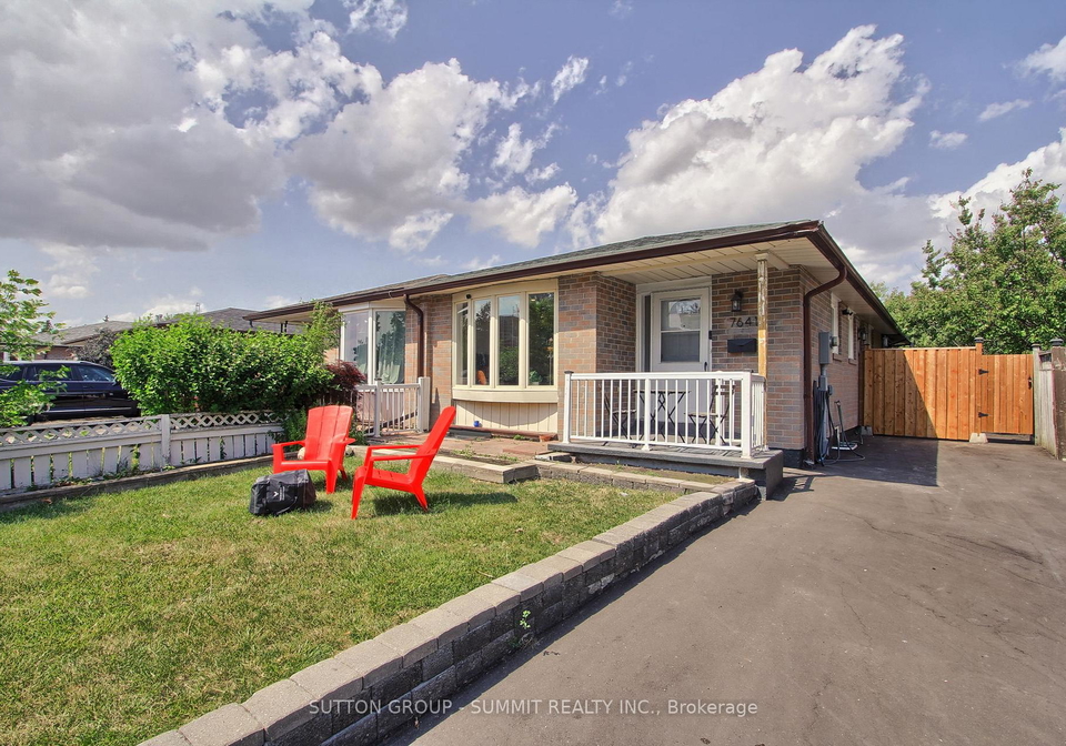 7641-anaka-drive-mississauga-ontario-w13549852