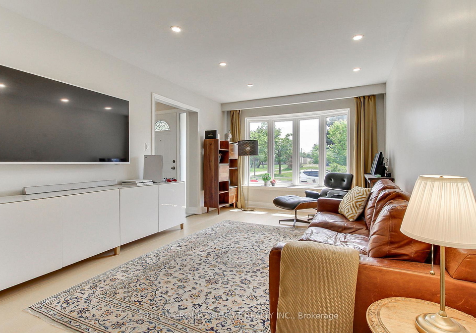 7641-anaka-drive-mississauga-ontario-w13549852